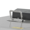 Дегидратор FA-6H Foodatlas Eco